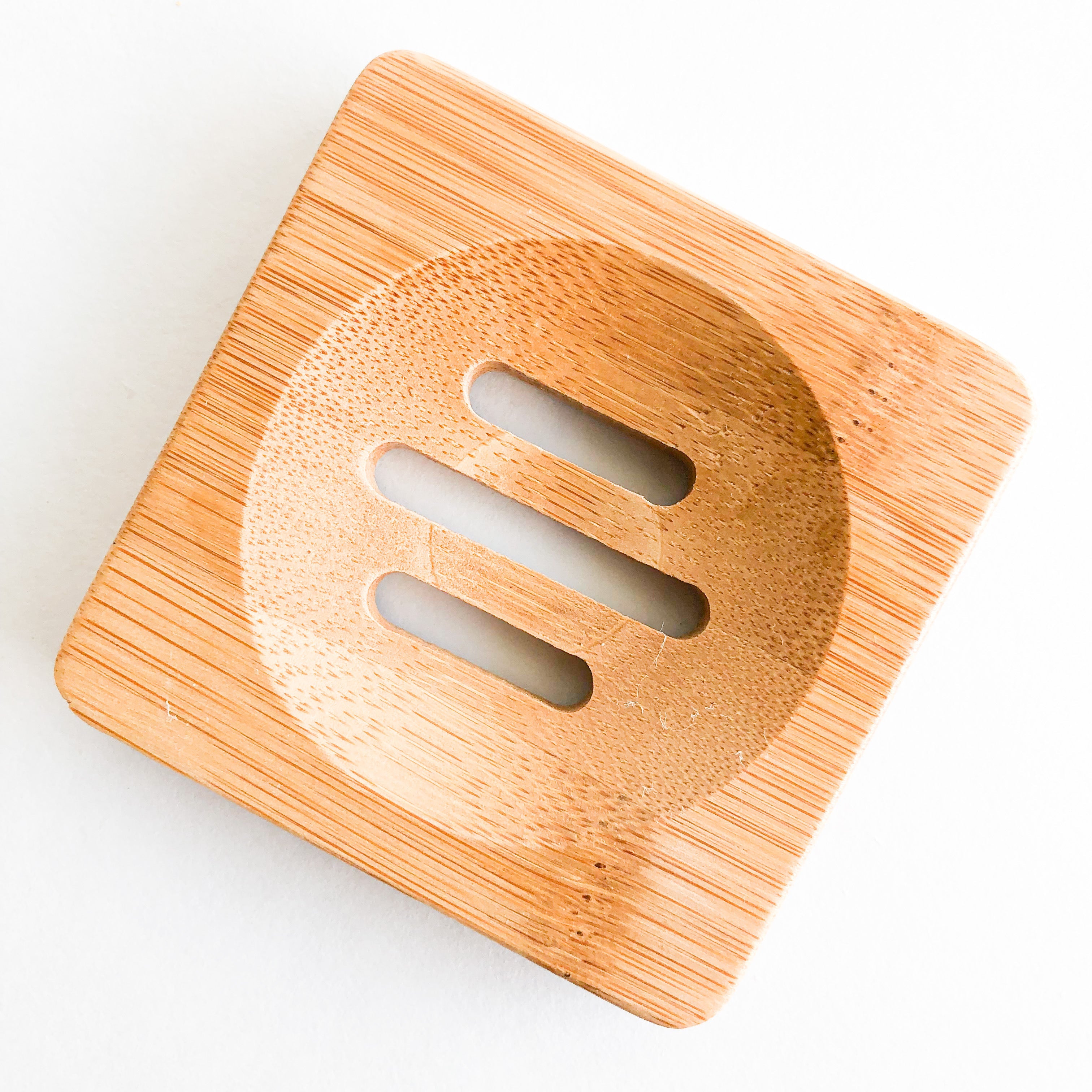 Natural Handmade Vegan Bar Soap - Zero Waste Biodegradable Body & Hand Soap - Sustainable Bathroom | Beauty-8