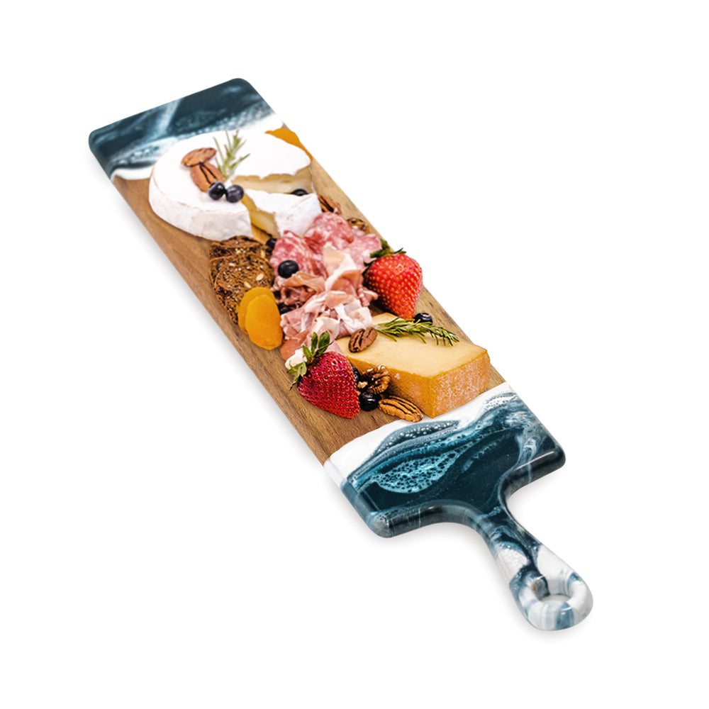 Baguette Acacia Boards-3