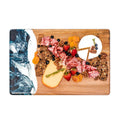 Acacia Bread Boards-5