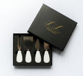 Cheese Knife Sets-1