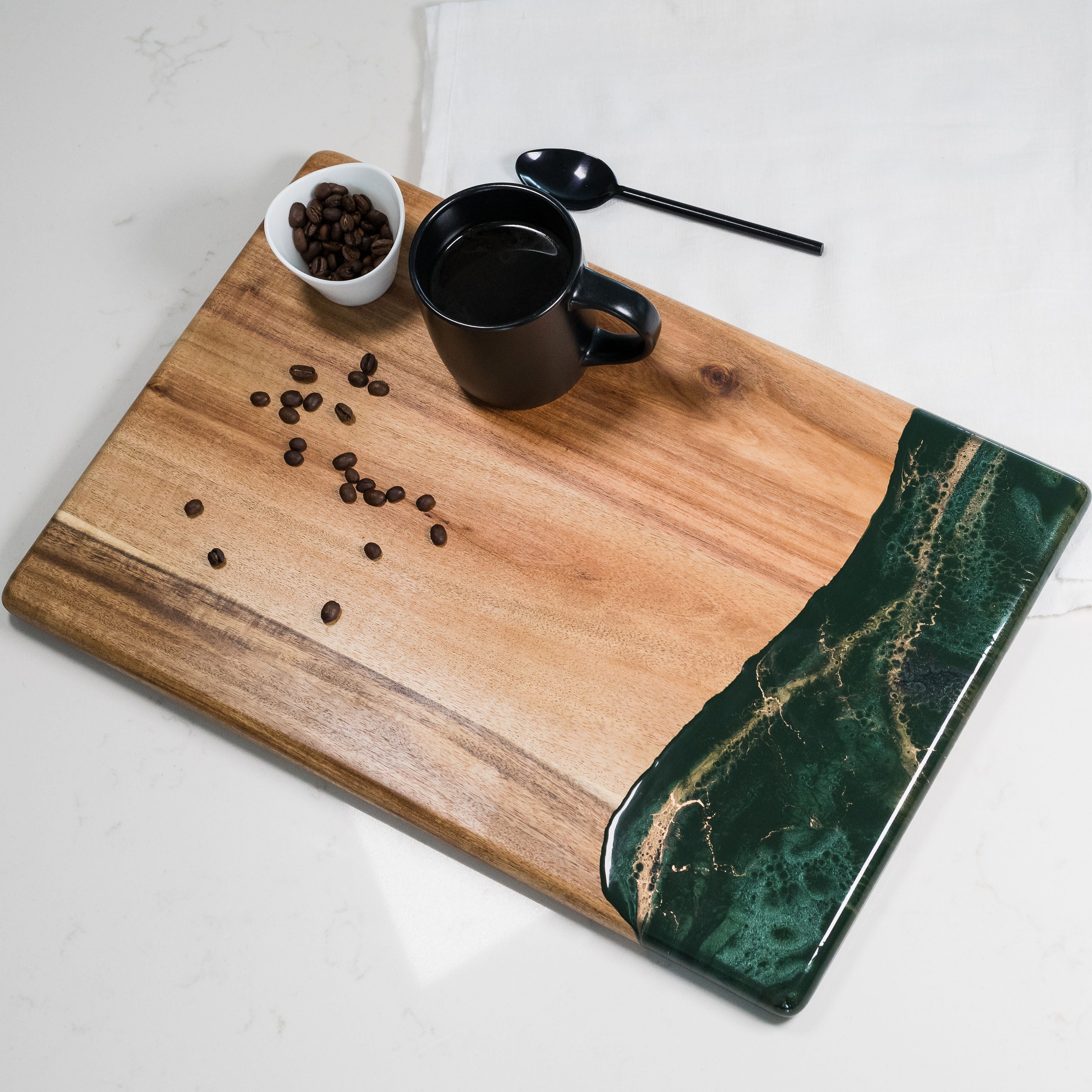 Acacia Bread Boards-8
