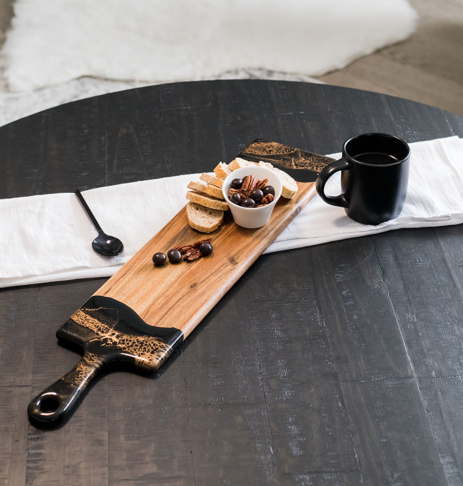 Baguette Acacia Boards-9