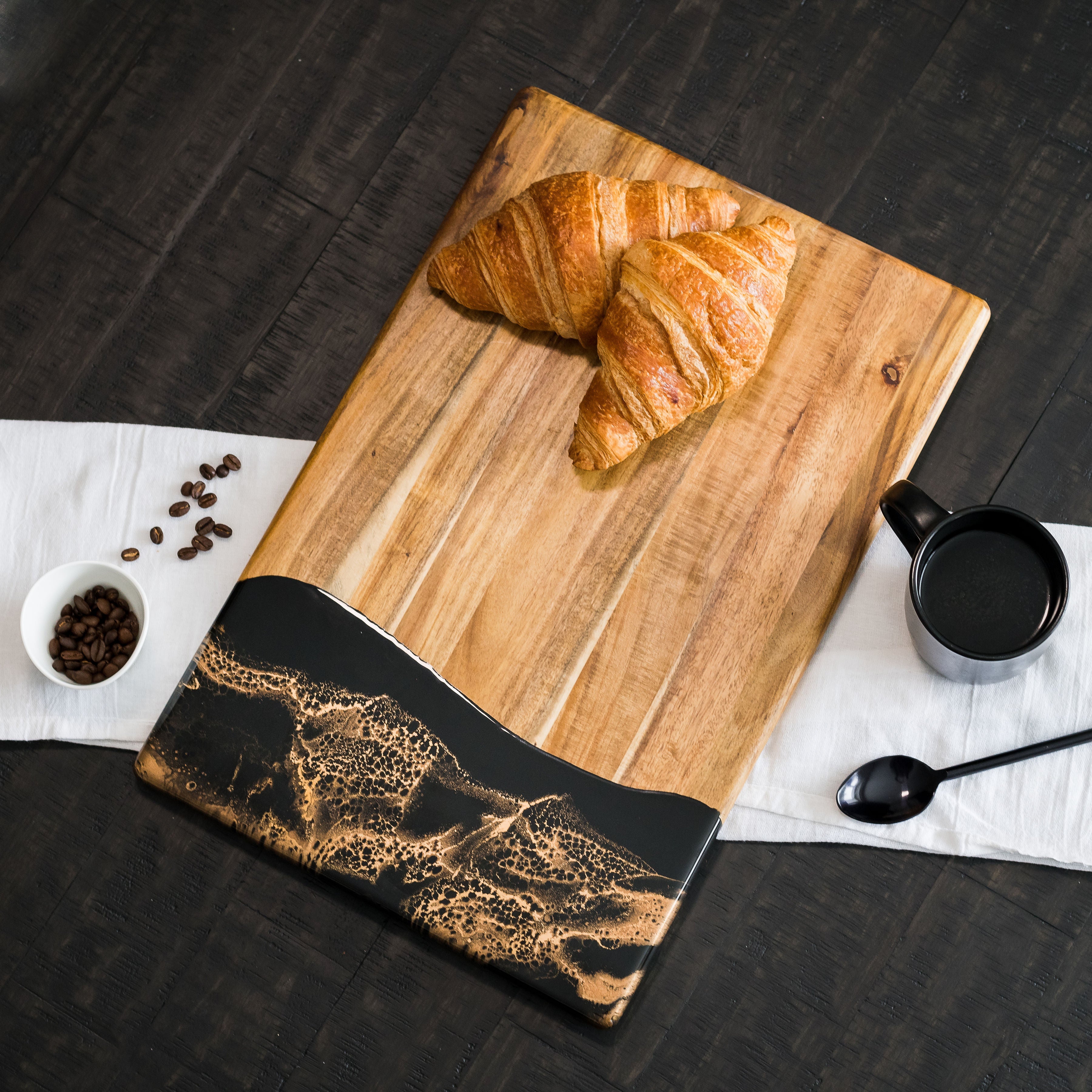 Acacia Bread Boards-0