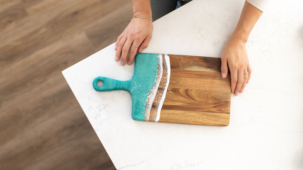 Medium Acacia Cheese Boards-2