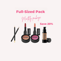 Full-Sized Pack-0