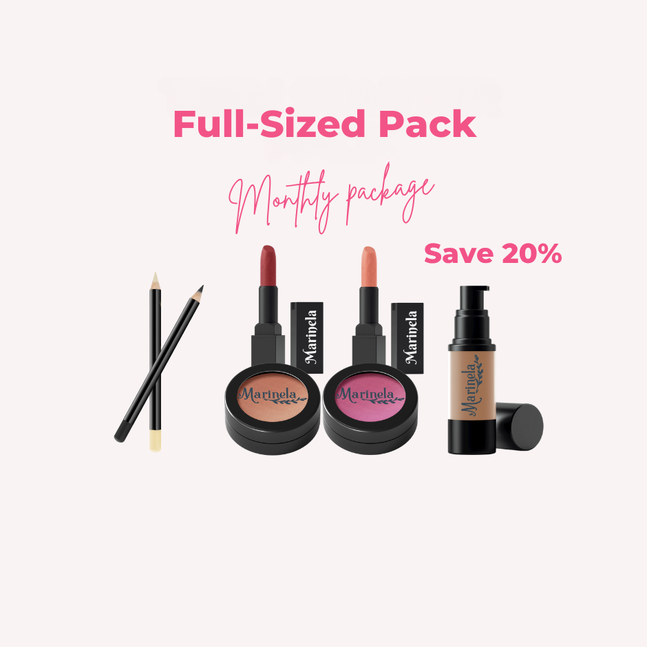 Full-Sized Pack-0