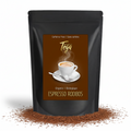 Espresso Rooibos | Organic