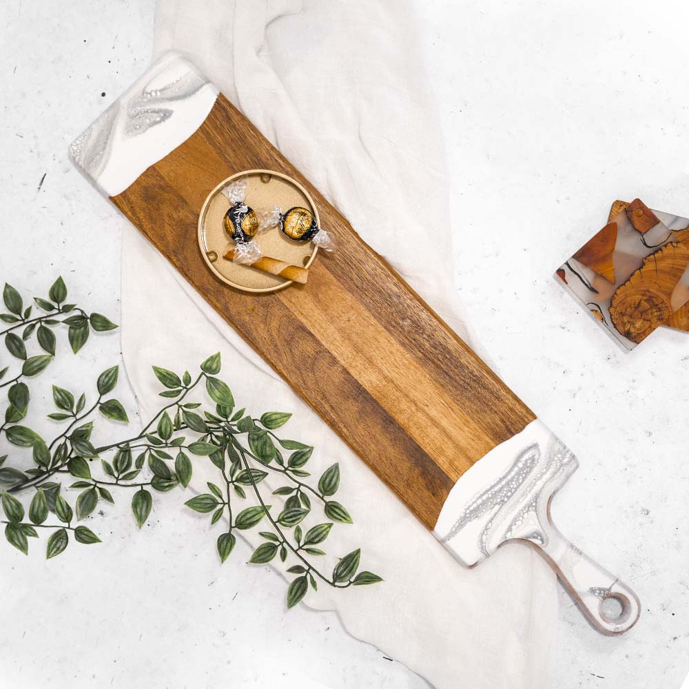 Baguette Acacia Boards-4
