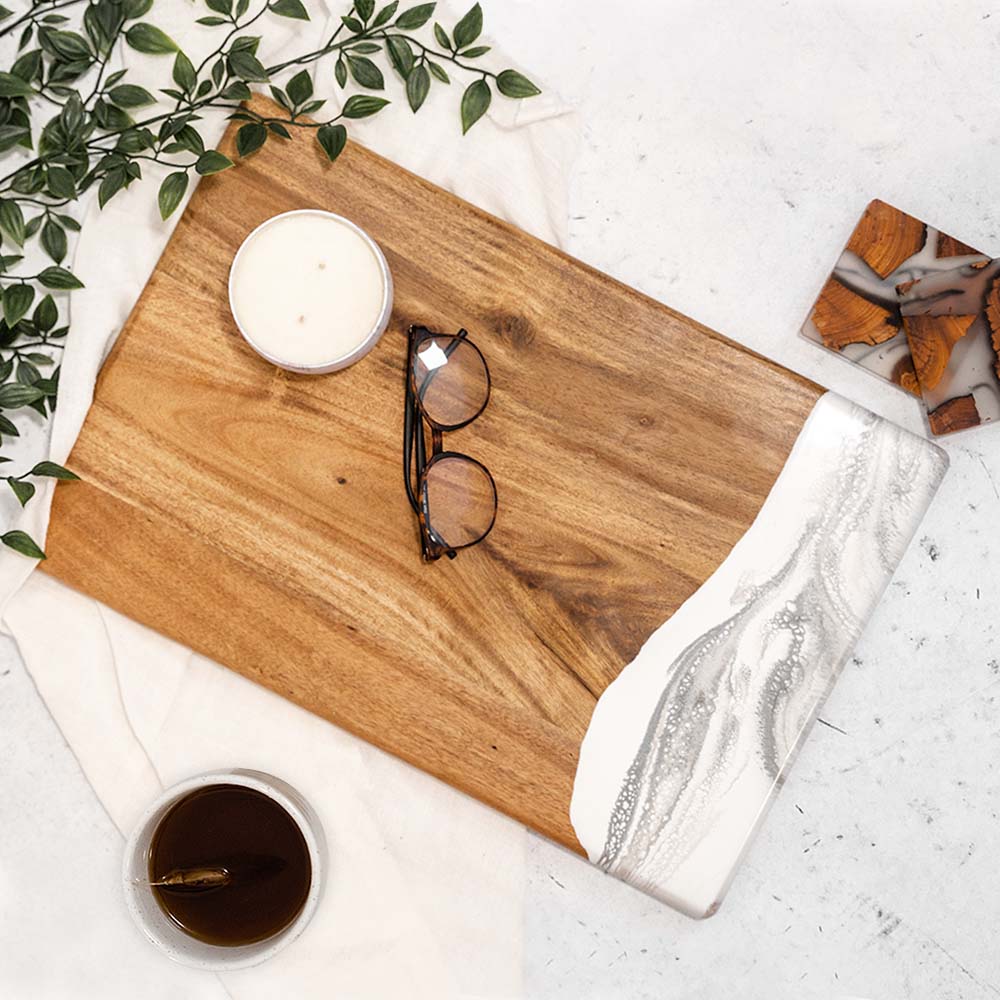 Acacia Bread Boards-1