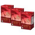 Red Rooibos Organic Value Pack 40ct NEW