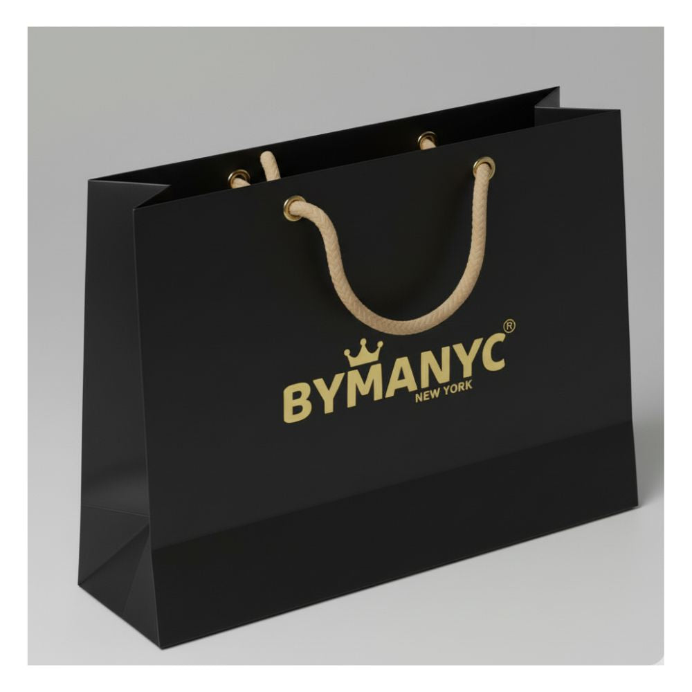 Motorcycle Leather Puff Sleeve Jacket MEATPACKING BYMANYC ® New York-3