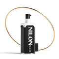 Charcoal Anti-Aging Serum-0