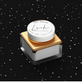 Anti-Aging Day Cream-0