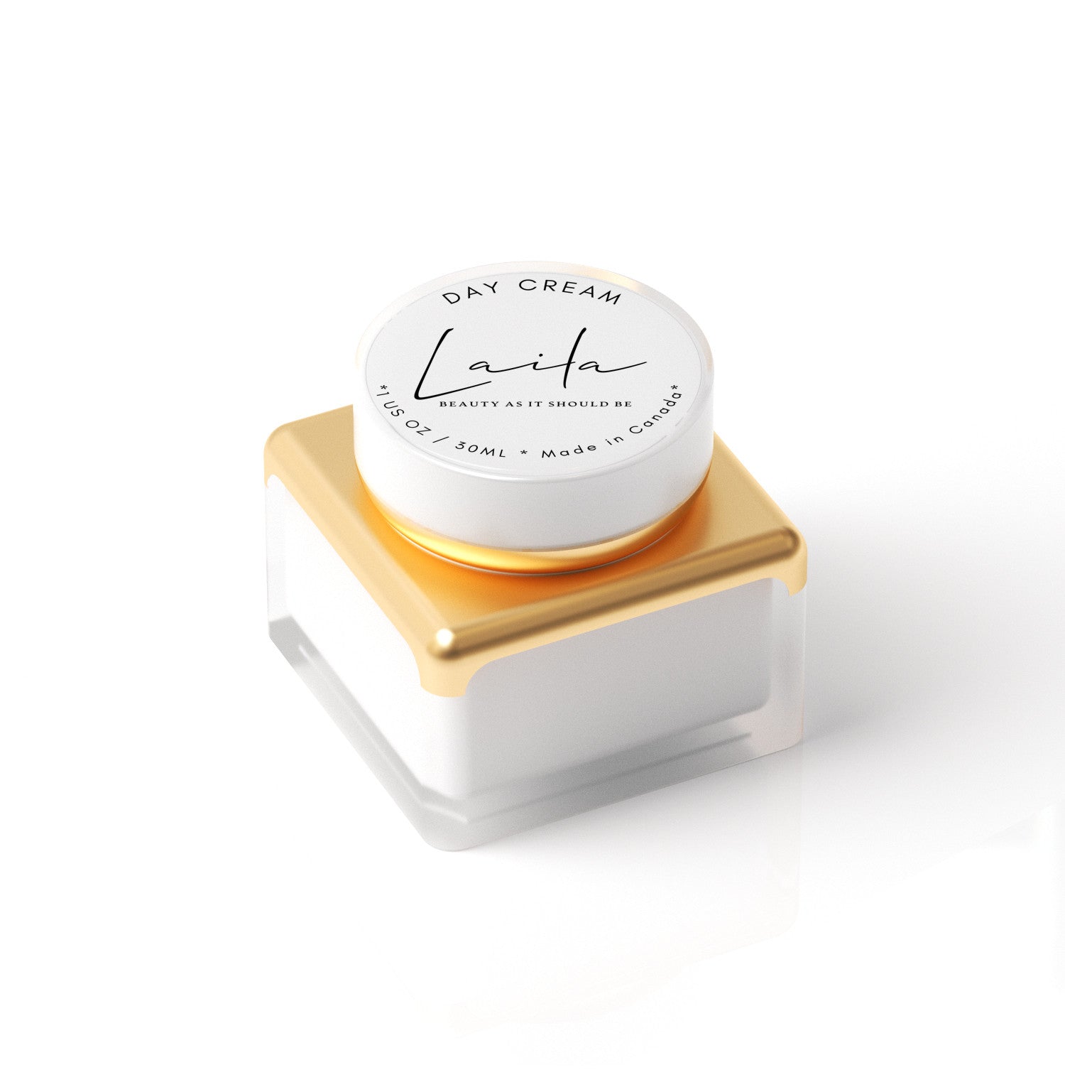 Anti-Aging Day Cream-4