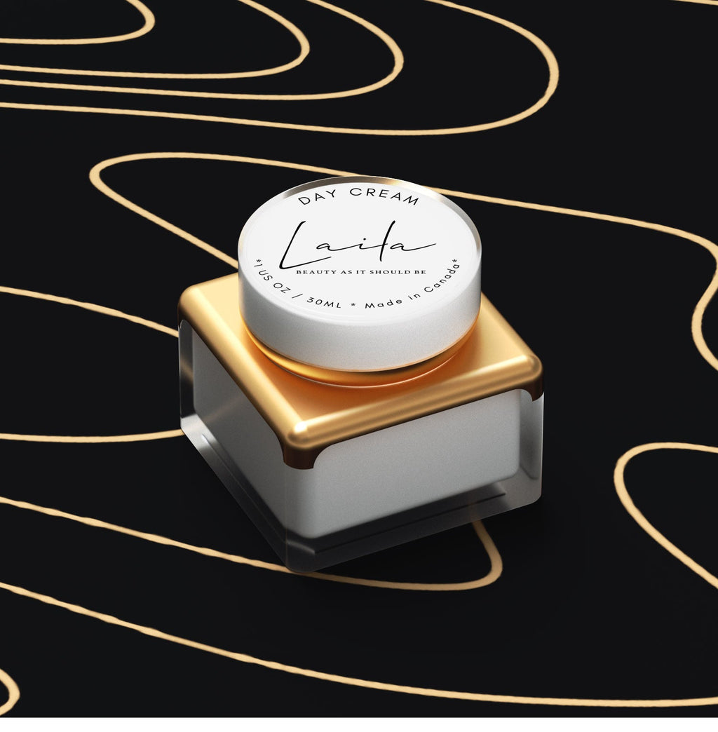 Anti-Aging Day Cream-2
